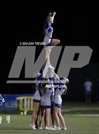 Photo from the gallery "Isle of Wight Academy @ Atlantic Shores Christian"