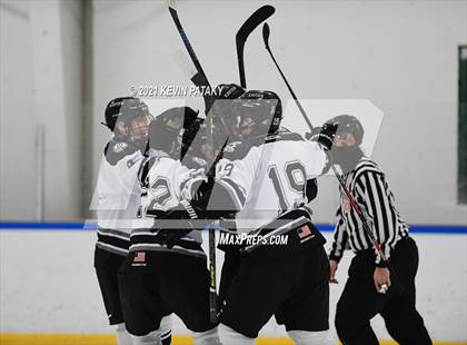 Thumbnail 1 in Ridgefield @ Xavier photogallery.