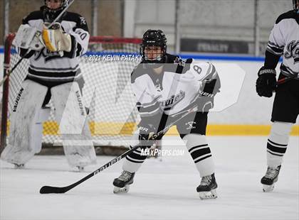 Thumbnail 3 in Ridgefield @ Xavier photogallery.