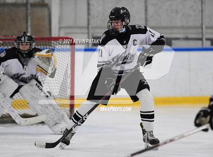 Thumbnail 3 in Ridgefield @ Xavier photogallery.