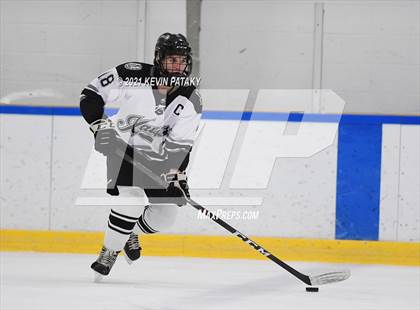 Thumbnail 3 in Ridgefield @ Xavier photogallery.