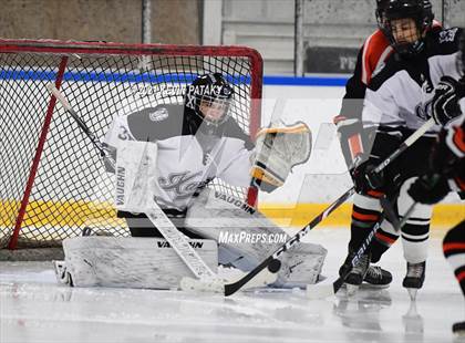 Thumbnail 3 in Ridgefield @ Xavier photogallery.