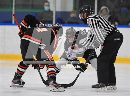 Thumbnail 3 in Ridgefield @ Xavier photogallery.