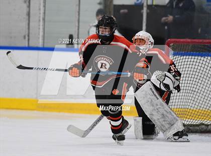 Thumbnail 1 in Ridgefield @ Xavier photogallery.