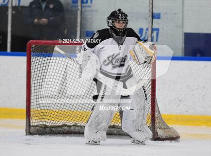 Thumbnail 3 in Ridgefield @ Xavier photogallery.
