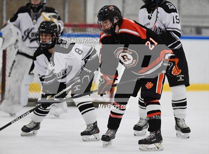 Thumbnail 2 in Ridgefield @ Xavier photogallery.