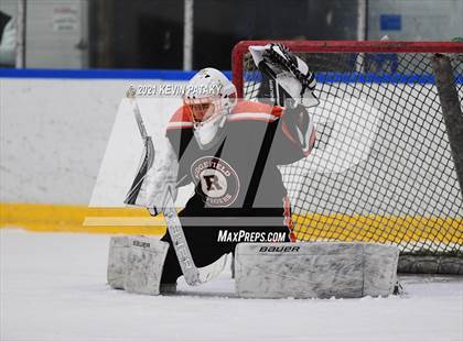 Thumbnail 3 in Ridgefield @ Xavier photogallery.