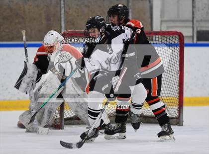 Thumbnail 1 in Ridgefield @ Xavier photogallery.