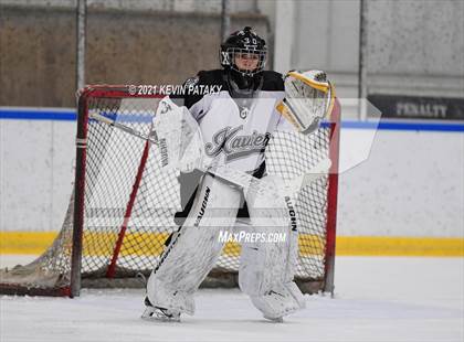 Thumbnail 1 in Ridgefield @ Xavier photogallery.