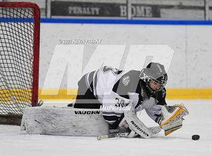 Thumbnail 1 in Ridgefield @ Xavier photogallery.