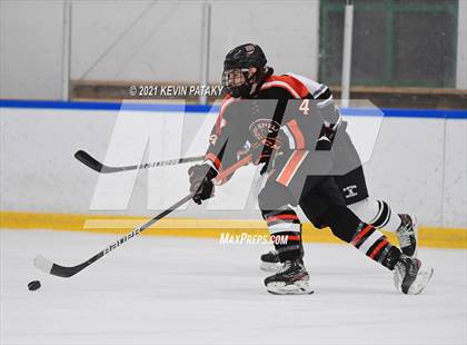 Thumbnail 2 in Ridgefield @ Xavier photogallery.