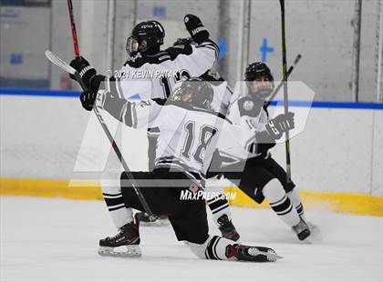 Thumbnail 3 in Ridgefield @ Xavier photogallery.