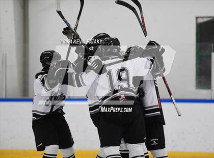 Thumbnail 3 in Ridgefield @ Xavier photogallery.