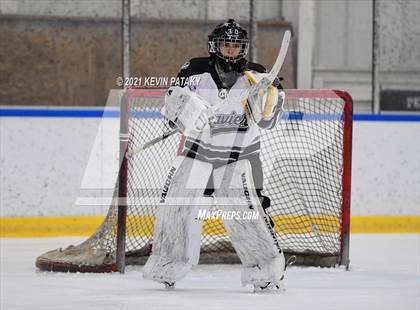 Thumbnail 2 in Ridgefield @ Xavier photogallery.
