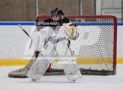 Thumbnail 3 in Ridgefield @ Xavier photogallery.