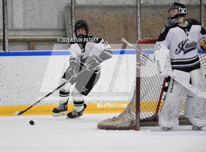 Thumbnail 2 in Ridgefield @ Xavier photogallery.