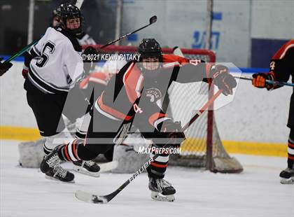 Thumbnail 1 in Ridgefield @ Xavier photogallery.