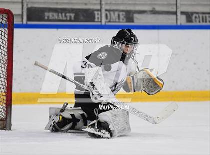 Thumbnail 2 in Ridgefield @ Xavier photogallery.