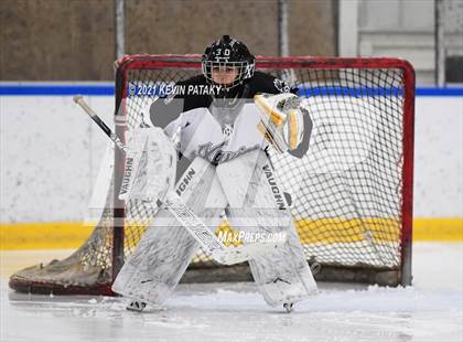 Thumbnail 3 in Ridgefield @ Xavier photogallery.