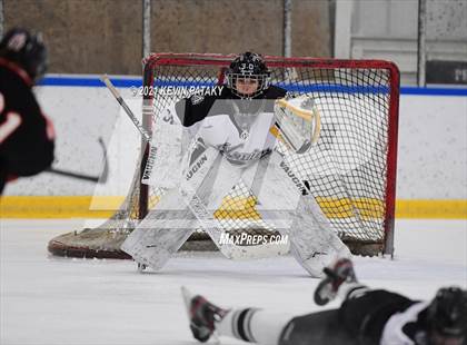 Thumbnail 3 in Ridgefield @ Xavier photogallery.