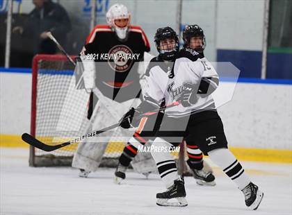Thumbnail 2 in Ridgefield @ Xavier photogallery.