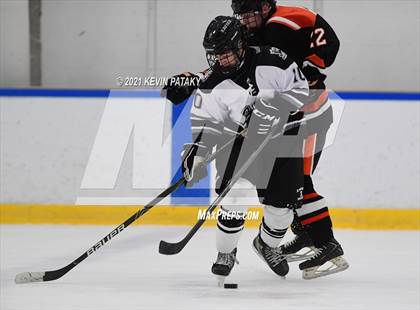 Thumbnail 2 in Ridgefield @ Xavier photogallery.