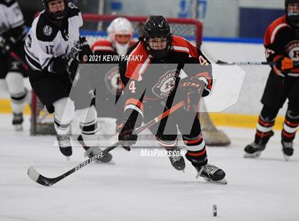 Thumbnail 1 in Ridgefield @ Xavier photogallery.