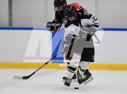 Thumbnail 3 in Ridgefield @ Xavier photogallery.