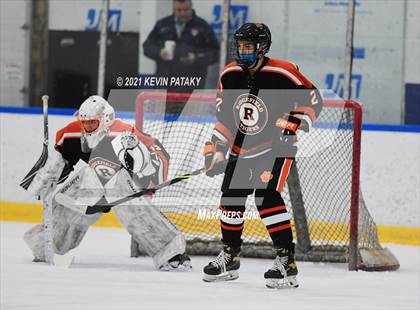 Thumbnail 1 in Ridgefield @ Xavier photogallery.