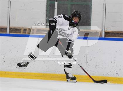 Thumbnail 2 in Ridgefield @ Xavier photogallery.