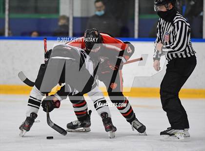 Thumbnail 1 in Ridgefield @ Xavier photogallery.