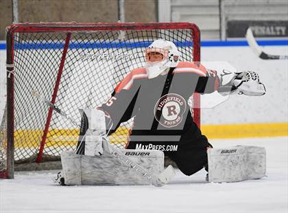 Thumbnail 3 in Ridgefield @ Xavier photogallery.