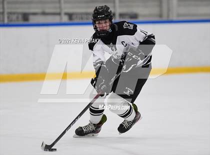 Thumbnail 2 in Ridgefield @ Xavier photogallery.