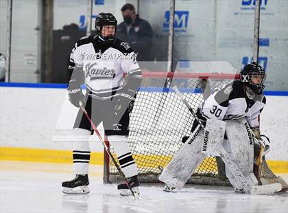 Thumbnail 3 in Ridgefield @ Xavier photogallery.