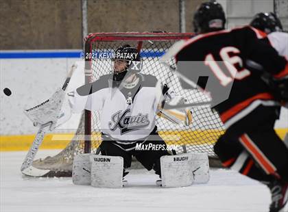 Thumbnail 2 in Ridgefield @ Xavier photogallery.
