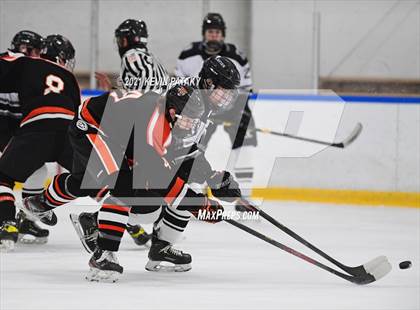 Thumbnail 3 in Ridgefield @ Xavier photogallery.