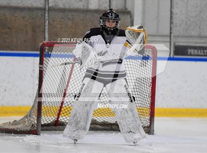 Thumbnail 2 in Ridgefield @ Xavier photogallery.