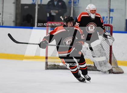 Thumbnail 1 in Ridgefield @ Xavier photogallery.