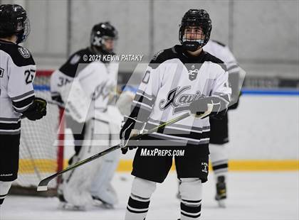 Thumbnail 1 in Ridgefield @ Xavier photogallery.