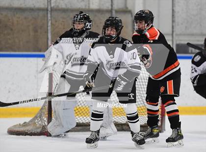 Thumbnail 1 in Ridgefield @ Xavier photogallery.
