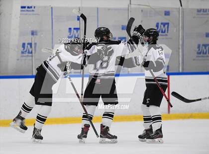 Thumbnail 1 in Ridgefield @ Xavier photogallery.
