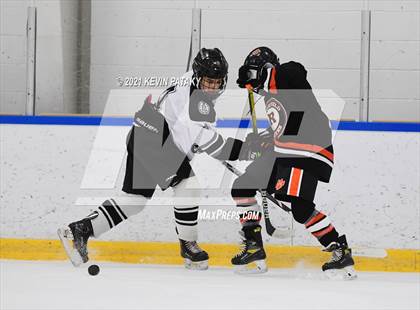 Thumbnail 2 in Ridgefield @ Xavier photogallery.