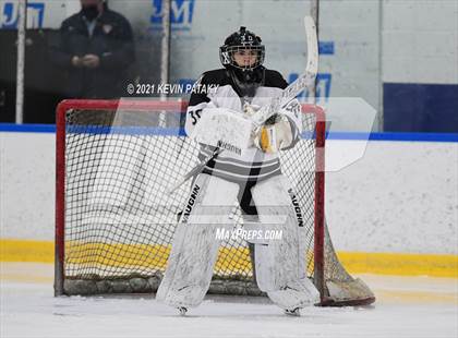 Thumbnail 1 in Ridgefield @ Xavier photogallery.