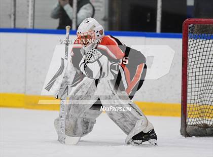 Thumbnail 2 in Ridgefield @ Xavier photogallery.