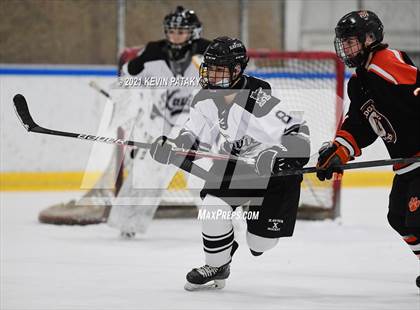 Thumbnail 2 in Ridgefield @ Xavier photogallery.