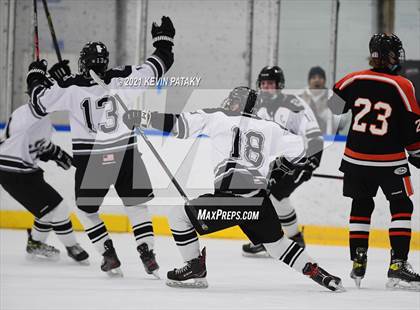 Thumbnail 2 in Ridgefield @ Xavier photogallery.