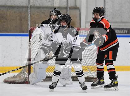 Thumbnail 2 in Ridgefield @ Xavier photogallery.