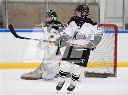 Thumbnail 1 in Ridgefield @ Xavier photogallery.