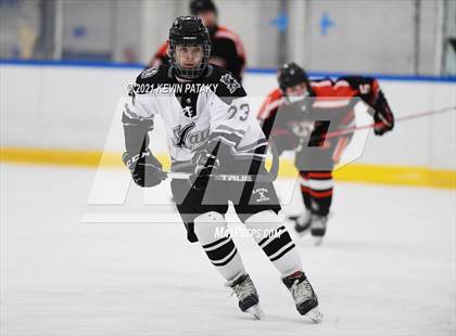 Thumbnail 3 in Ridgefield @ Xavier photogallery.