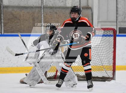 Thumbnail 2 in Ridgefield @ Xavier photogallery.